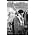 Thumbnail image of Jimi Hendrix