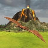Dino Island