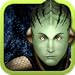 Fighting Fantasy: Starship Traveller