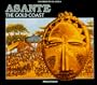 Asante: The Gold Coast (The Kingdoms of Africa)