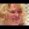 Sensational Croatian Counter-Tenor Max Emanuel Cencic