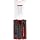 SHAVIV 151-90105 Standard Duty Deburring And Scraping Kit