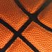 Youth Basketball Stats Tracker