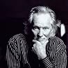 Image of Klaus Voormann
