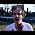 Video of Vincent Zandri