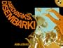 Aardvarks, Disembark! (Picture Puffins)