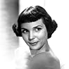 Image de Teresa Brewer
