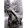 Fortune Products FFL-91W Fantasia Fairy 91 LED Light, 190" Length, White