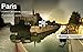 Paris Jigsaw Puzzles
