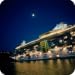 Cruise Vacation on Budget