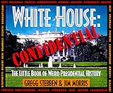 White House: Confidential
