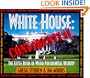 White House: Confidential