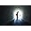Miniaturansicht von Trace Adkins