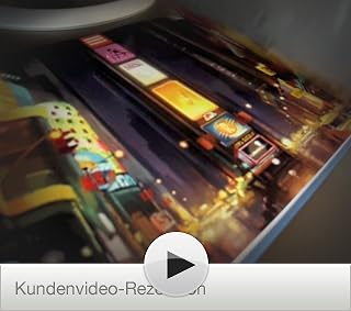 Klicken, um dieses Video zu sehen