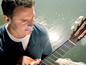 Image of Craig Ogden