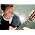 Thumbnail image of Craig Ogden