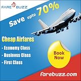 Cheap Flights App 81SQ030Gj0L. SL160 Monster Jam Trucks Really Cool