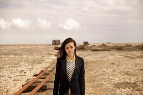 Bilder von Amy Macdonald