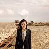 Abbildung von Amy Macdonald