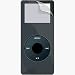 Electronics : iPod Nano Screen Protectors