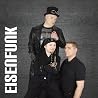 Image de Eisenfunk