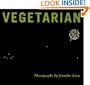 Vegetarian Dinner in Minutes
