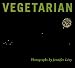 Vegetarian Dinner in Minutes