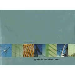 Glass in Architecture