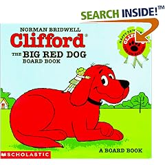 Clifford
