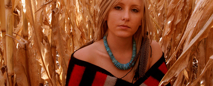 Turquoise Jewelry