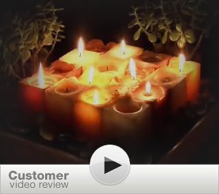 Click to watch this video