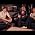 Video von P:LOT