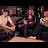 Artist Video