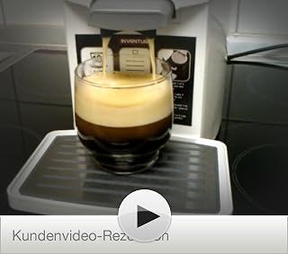 Klicken, um dieses Video zu sehen