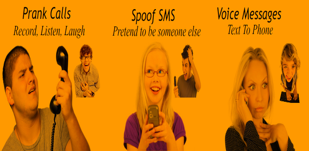 Amazon.com: MyPhoneRobot: Appstore for Android