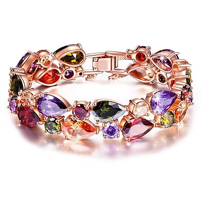 cadeaux mariage fantaisie