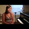 Sara Groves "Open My Hands"