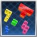 Base_Registry::get('keyword')?>