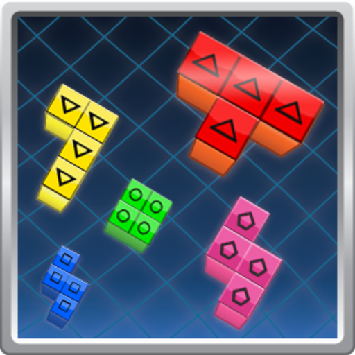 fun games
