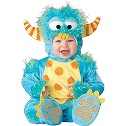 baby Infant animal halloween costume