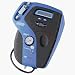 Robinair 16910 Freon Identifier With Air Purge