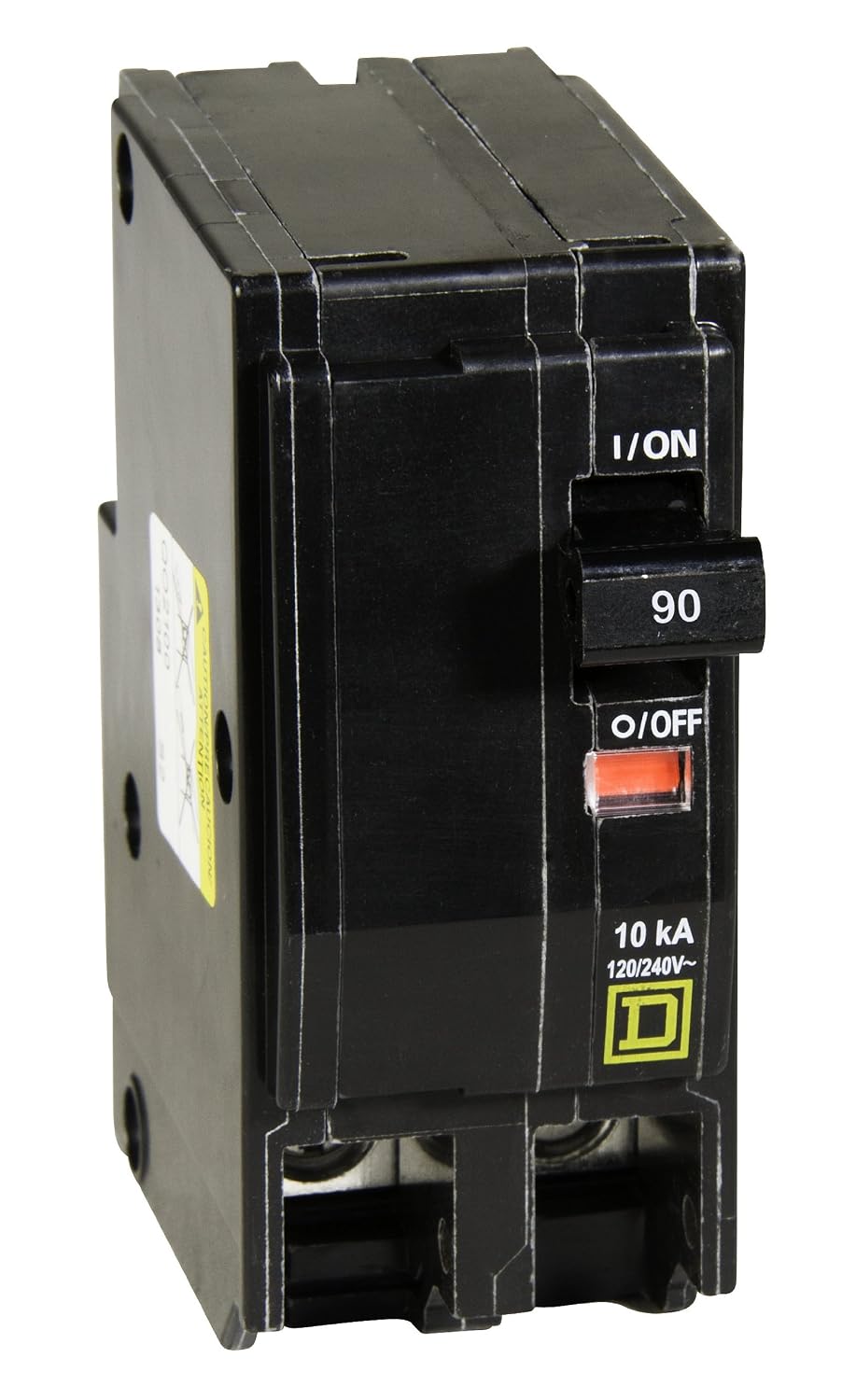 81STsqdYZxL._SL1500_.jpg