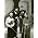 Vignette de Alban Berg Quartett