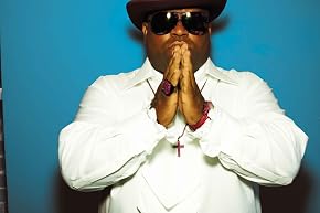 Image of Cee-Lo