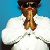 Image of Cee-Lo