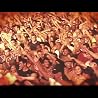 Unlock Your Mind Album Teaser