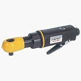 コンパクトツール 3/8"ミニラチェットレンチ 5010