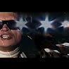 Glenn Hughes - Love Communion - 2008