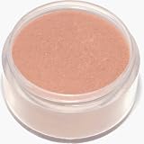LaurEss Mineral Finishing Powder - Fantastic Finish Dark
