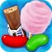 Maker - Candy Sweets!